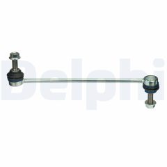 DELPHI TC5647 — Стойка стабилизатора