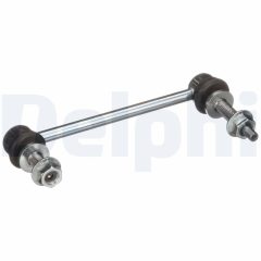 DELPHI TC5667 — Bieletă antiruliu