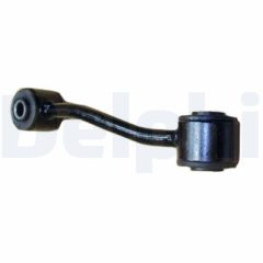DELPHI TC5694 — Bieletă antiruliu