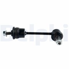 DELPHI TC5831 — Стойка стабилизатора