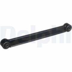 DELPHI TC5848 — Braț suspensie