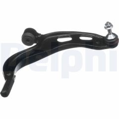 DELPHI TC5849 — Рычаг подвески