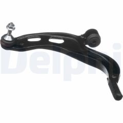 DELPHI TC5850 — Рычаг подвески