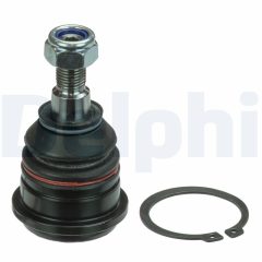 DELPHI TC592 — Шаровая опора