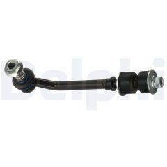 DELPHI TC5961 — Bieletă antiruliu