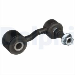 DELPHI TC5962 — Bieletă antiruliu