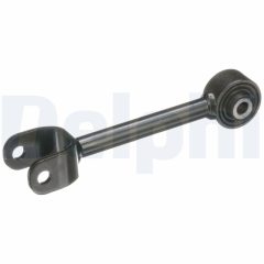 DELPHI TC5976 — Рычаг подвески