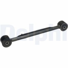 DELPHI TC5979 — Рычаг подвески