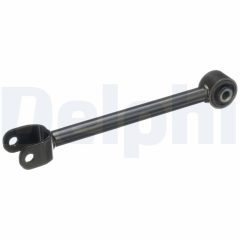 DELPHI TC5981 — Рычаг подвески