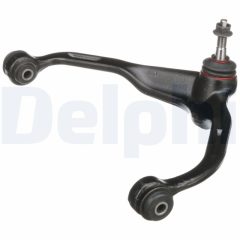 DELPHI TC5996 — Рычаг подвески