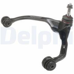 DELPHI TC5997 — Рычаг подвески