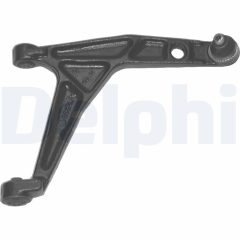 DELPHI TC606 — Braț suspensie