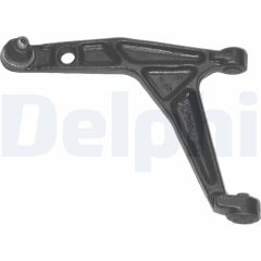 DELPHI TC607 — Braț suspensie