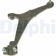 DELPHI TC610 — Braț suspensie
