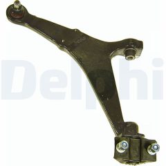 DELPHI TC611 — Braț suspensie