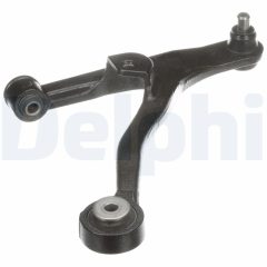 DELPHI TC6142 — Рычаг подвески