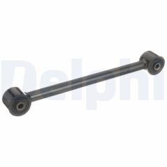 DELPHI TC6146 — Braț suspensie