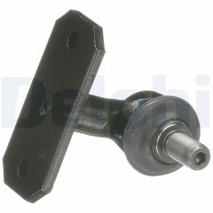 DELPHI TC6171 — Bieletă antiruliu
