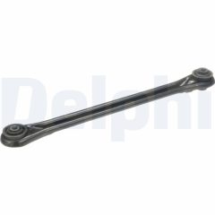 DELPHI TC6198 — Рычаг подвески