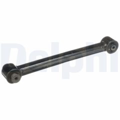 DELPHI TC6211 — Рычаг подвески