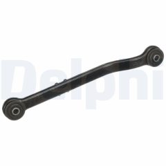 DELPHI TC6227 — Braț suspensie