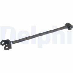 DELPHI TC6228 — Рычаг подвески