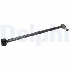 DELPHI TC6259 — Braț suspensie