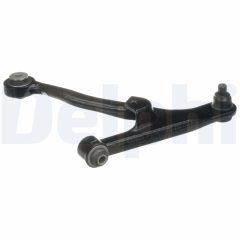 DELPHI TC6261 — Рычаг подвески