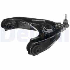 DELPHI TC6327 — Braț suspensie
