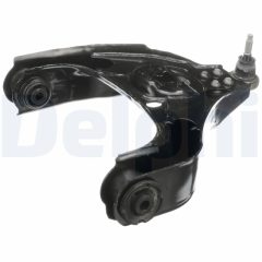 DELPHI TC6328 — Braț suspensie