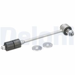 DELPHI TC6371 — Стойка стабилизатора