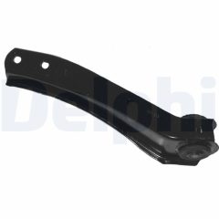 DELPHI TC639 — Braț suspensie