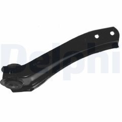 DELPHI TC640 — Braț suspensie