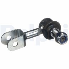 DELPHI TC6400 — Bieletă antiruliu