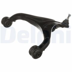 DELPHI TC6590 — Рычаг подвески