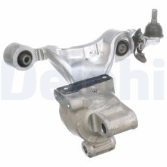 DELPHI TC6593 — Рычаг подвески