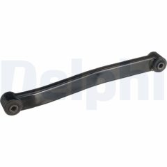 DELPHI TC6606 — Рычаг подвески