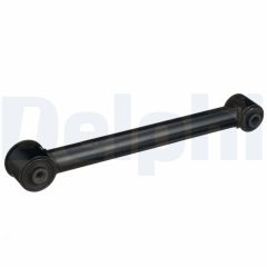 DELPHI TC6628 — Braț suspensie