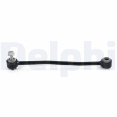 DELPHI TC6725 — Стойка стабилизатора