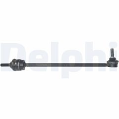 DELPHI TC675 — Bieletă antiruliu