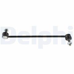 DELPHI TC6768 — Bieletă antiruliu