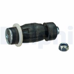DELPHI TC6775 — Стойка стабилизатора