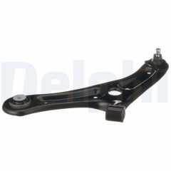 DELPHI TC6790 — Рычаг подвески