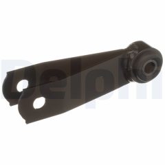 DELPHI TC6808 — Bieletă antiruliu