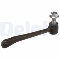 DELPHI TC6809 — Bieletă antiruliu