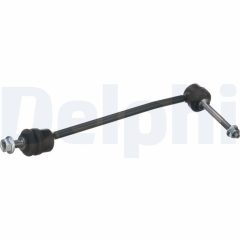 DELPHI TC6854 — Стойка стабилизатора