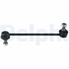DELPHI TC686 — Стойка стабилизатора