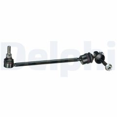 DELPHI TC6873 — Bieletă antiruliu