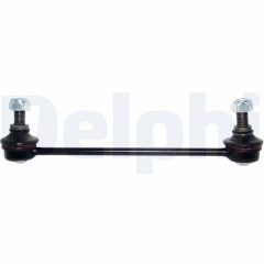DELPHI TC688 — Bieletă antiruliu