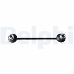DELPHI TC6891 — Bieletă antiruliu